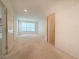 417 Melrose Way - Photo 10
