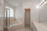 417 Melrose Way - Photo 11