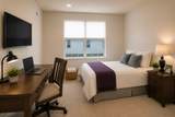 417 Melrose Way - Photo 12