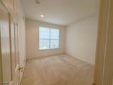 417 Melrose Way - Photo 13