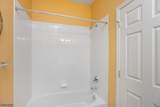 417 Melrose Way - Photo 14