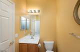 417 Melrose Way - Photo 15