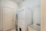 417 Melrose Way - Photo 16