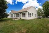 417 Melrose Way - Photo 17