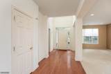 417 Melrose Way - Photo 2