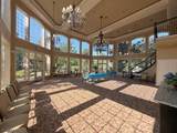 417 Melrose Way - Photo 22