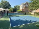 417 Melrose Way - Photo 25