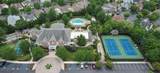 417 Melrose Way - Photo 28