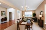 417 Melrose Way - Photo 3