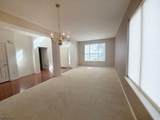 417 Melrose Way - Photo 4
