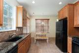 417 Melrose Way - Photo 5