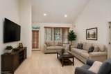 417 Melrose Way - Photo 7