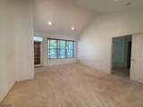 417 Melrose Way - Photo 8