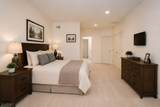 417 Melrose Way - Photo 9