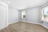 24 Kingsley St - Photo 11