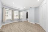 24 Kingsley St - Photo 12