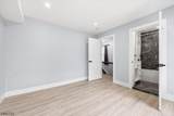 24 Kingsley St - Photo 13