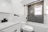 24 Kingsley St - Photo 14