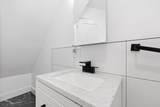 24 Kingsley St - Photo 15