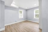 24 Kingsley St - Photo 16