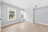 24 Kingsley St - Photo 19