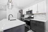 24 Kingsley St - Photo 2