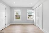 24 Kingsley St - Photo 20