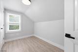 24 Kingsley St - Photo 22