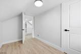 24 Kingsley St - Photo 23