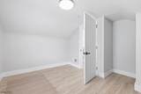 24 Kingsley St - Photo 24