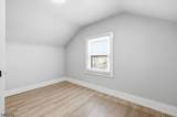 24 Kingsley St - Photo 25