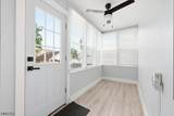 24 Kingsley St - Photo 26