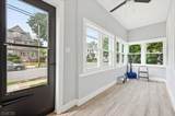 24 Kingsley St - Photo 27