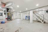 24 Kingsley St - Photo 28