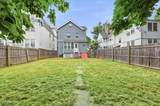 24 Kingsley St - Photo 29