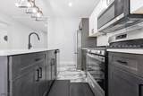24 Kingsley St - Photo 3