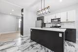 24 Kingsley St - Photo 4