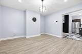 24 Kingsley St - Photo 5