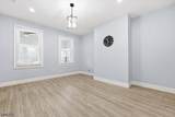 24 Kingsley St - Photo 6