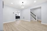 24 Kingsley St - Photo 7