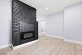 24 Kingsley St - Photo 8