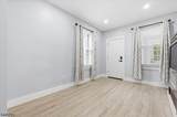 24 Kingsley St - Photo 9
