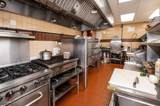 24 South St - Photo 10