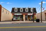 24 South St - Photo 2