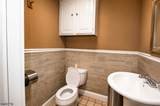 24 South St - Photo 6