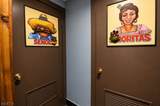 24 South St - Photo 7