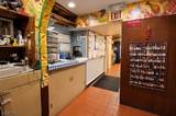 24 South St - Photo 8