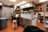 24 South St - Photo 9