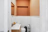 711 Degraw Ave - Photo 10