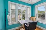 711 Degraw Ave - Photo 11